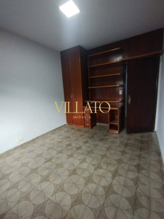 Imagem Casa com 3 Quartos à Venda, 210 m² em Jardim Presidente - Goiânia Imagem Casa com 3 Quartos à Venda, 210 m² em Jardim Presidente - Goiânia