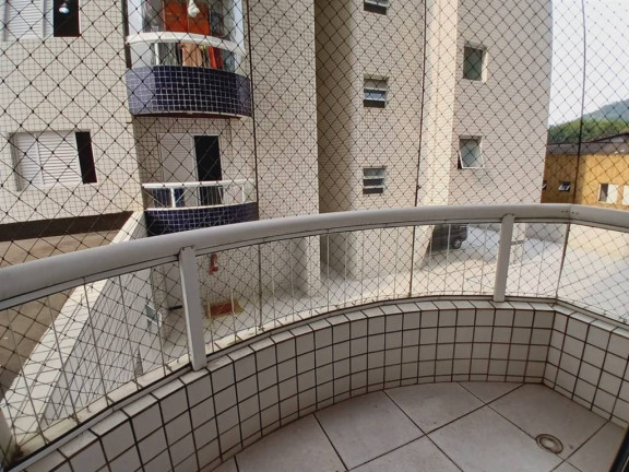 Imagem Apartamento com 2 Quartos à Venda, 64 m² em Aviação - Praia Grande Imagem Apartamento com 2 Quartos à Venda, 64 m² em Aviação - Praia Grande