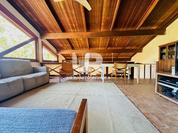 Imagem Casa com 5 Quartos à Venda, 328 m² em Riviera | Módulo 30 - Bertioga Imagem Casa com 5 Quartos à Venda, 328 m² em Riviera | Módulo 30 - Bertioga