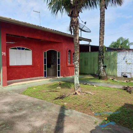 Imagem Casa com 2 Quartos à Venda, 132 m² em Jd Jamaica - Itanhaém Imagem Casa com 2 Quartos à Venda, 132 m² em Jd Jamaica - Itanhaém
