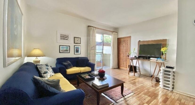 Imagem Apartamento com 3 Quartos à Venda, 113 m² em Paraíso - São Paulo Imagem Apartamento com 3 Quartos à Venda, 113 m² em Paraíso - São Paulo