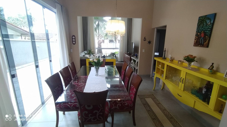 Imagem Casa com 3 Quartos à Venda, 149 m² em Balneário Brasília - Itapoá Imagem Casa com 3 Quartos à Venda, 149 m² em Balneário Brasília - Itapoá