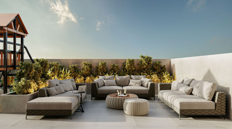 Imagem Apartamento com 4 Quartos à Venda, 250 m² em Meia Praia - Itapema