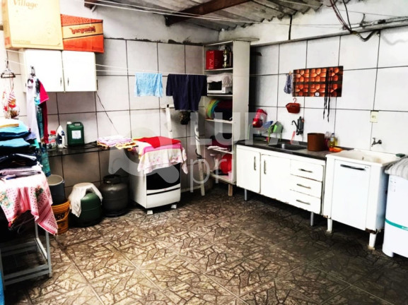 Imagem Casa com 4 Quartos à Venda, 125 m² em Vila Medeiros - São Paulo