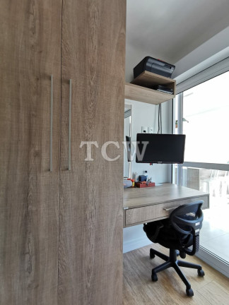 Imagem Apartamento com 2 Quartos à Venda, 80 m² em Aclimação - São Paulo Imagem Apartamento com 2 Quartos à Venda, 80 m² em Aclimação - São Paulo