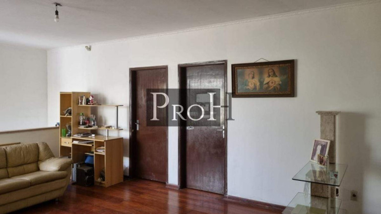 Imagem Casa com 2 Quartos para Alugar, 163 m² em Vila Valparaíso - Santo André Imagem Casa com 2 Quartos para Alugar, 163 m² em Vila Valparaíso - Santo André