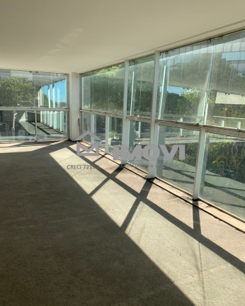 Imóvel Comercial para Alugar, 152 m² em Enseada Do Suá - Vitória
