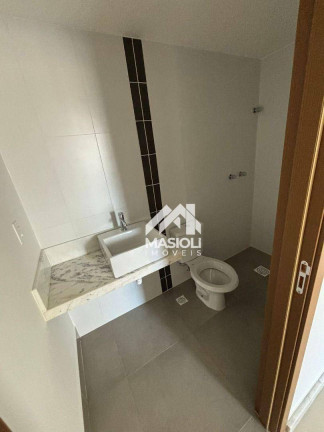 Imagem Apartamento com 2 Quartos à Venda, 57 m² em Itaparica - Vila Velha Imagem Apartamento com 2 Quartos à Venda, 57 m² em Itaparica - Vila Velha