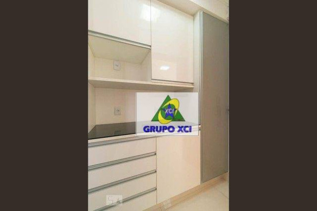 Imagem Apartamento com 3 Quartos à Venda, 137 m² em Alphaville - Campinas Imagem Apartamento com 3 Quartos à Venda, 137 m² em Alphaville - Campinas