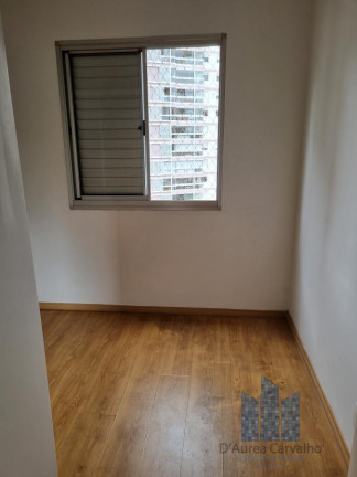 Imagem Apartamento com 2 Quartos à Venda, 60 m² em Vila Mariana - São Paulo Imagem Apartamento com 2 Quartos à Venda, 60 m² em Vila Mariana - São Paulo