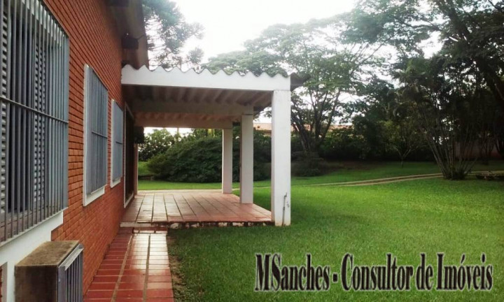 Imagem Chácara com 5 Quartos à Venda, 11.351 m² em éden - Sorocaba Imagem Chácara com 5 Quartos à Venda, 11.351 m² em éden - Sorocaba