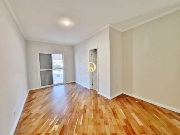Imagem Casa de Condomínio com 4 Quartos à Venda, 379 m² em Urbanova - São José Dos Campos Imagem Casa de Condomínio com 4 Quartos à Venda, 379 m² em Urbanova - São José Dos Campos