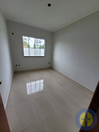 Imagem Casa com 3 Quartos à Venda, 240 m² em Jardim Atlântico Oeste (itaipuaçu) - Maricá Imagem Casa com 3 Quartos à Venda, 240 m² em Jardim Atlântico Oeste (itaipuaçu) - Maricá