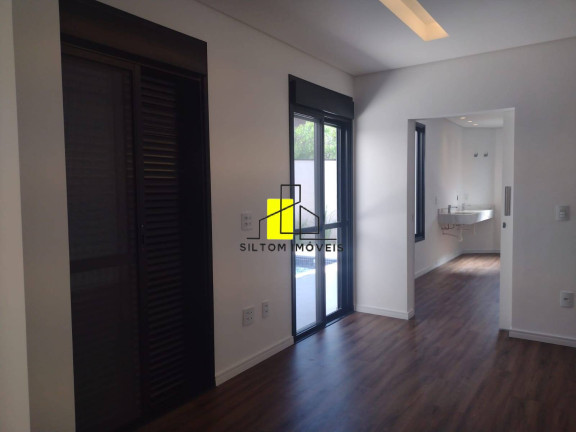 Imagem Casa de Condomínio com 4 Quartos à Venda, 230 m² em Loteamento Residencial Porto Seguro - Tremembé Imagem Casa de Condomínio com 4 Quartos à Venda, 230 m² em Loteamento Residencial Porto Seguro - Tremembé