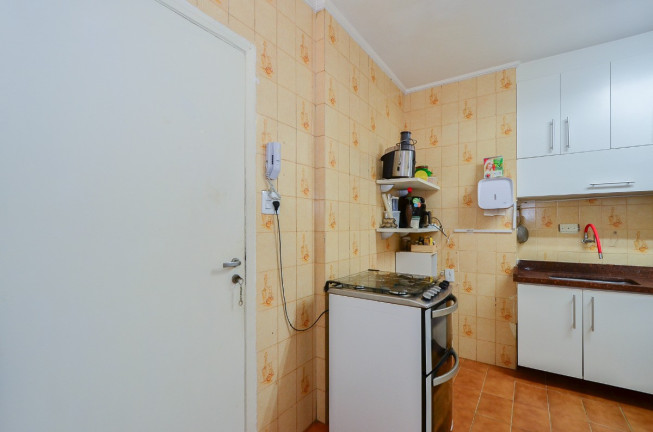Imagem Apartamento com 3 Quartos à Venda, 130 m² em Pinheiros - São Paulo Imagem Apartamento com 3 Quartos à Venda, 130 m² em Pinheiros - São Paulo