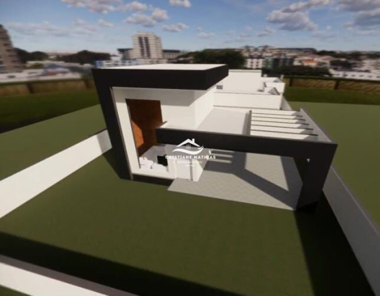 Imagem Casa com 3 Quartos à Venda, 116 m² em Jardim Atlântico Central (itaipuaçu) - Maricá Imagem Casa com 3 Quartos à Venda, 116 m² em Jardim Atlântico Central (itaipuaçu) - Maricá