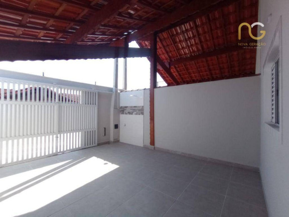 Imagem Casa com 2 Quartos à Venda, 76 m² em Jardim Praia Grande - Mongaguá Imagem Casa com 2 Quartos à Venda, 76 m² em Jardim Praia Grande - Mongaguá