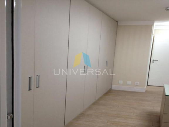 Imagem Sala Comercial à Venda, 95 m² em Vila Gomes Cardim - Sao Paulo Imagem Sala Comercial à Venda, 95 m² em Vila Gomes Cardim - Sao Paulo