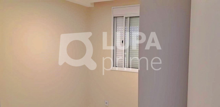 Imagem Apartamento com 2 Quartos à Venda, 63 m² em Vila Guilherme - São Paulo Imagem Apartamento com 2 Quartos à Venda, 63 m² em Vila Guilherme - São Paulo