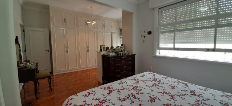 Imagem Apartamento com 5 Quartos à Venda, 280 m² em Copacabana - Rio De Janeiro Imagem Apartamento com 5 Quartos à Venda, 280 m² em Copacabana - Rio De Janeiro