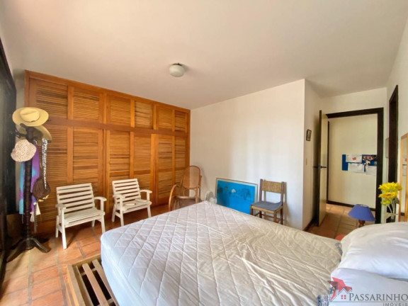 Imagem Apartamento com 2 Quartos à Venda, 117 m² em Praia Grande - Torres Imagem Apartamento com 2 Quartos à Venda, 117 m² em Praia Grande - Torres
