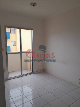 Imagem Apartamento com 2 Quartos à Venda, 60 m² em Martim De Sá - Caraguatatuba Imagem Apartamento com 2 Quartos à Venda, 60 m² em Martim De Sá - Caraguatatuba