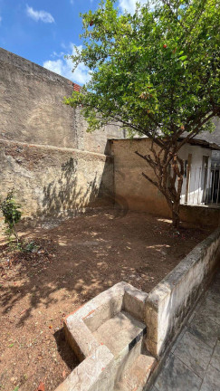Imagem Casa com 3 Quartos à Venda, 250 m² em Jardim Araújo - Votorantim Imagem Casa com 3 Quartos à Venda, 250 m² em Jardim Araújo - Votorantim