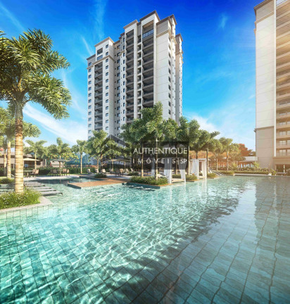 Imagem Apartamento com 2 Quartos à Venda, 73 m² em Jardim Itamarati - Campinas Imagem Apartamento com 2 Quartos à Venda, 73 m² em Jardim Itamarati - Campinas