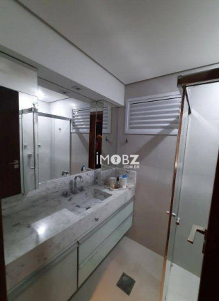 Imagem Imóvel com 2 Quartos à Venda, 150 m² em Jardim Paulista - São Paulo Imagem Imóvel com 2 Quartos à Venda, 150 m² em Jardim Paulista - São Paulo