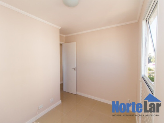 Imagem Apartamento com 3 Quartos à Venda, 68 m² em Loteamento City Jaragua - São Paulo