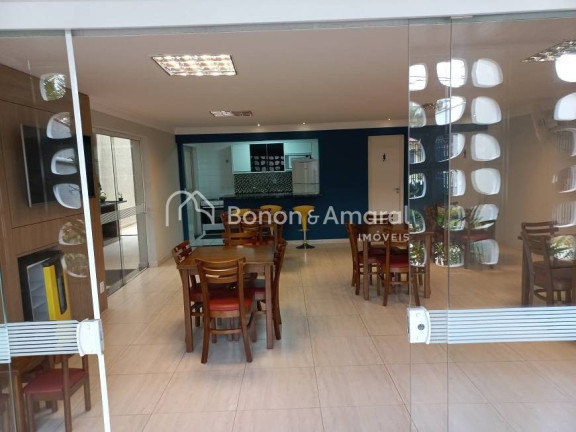 Imagem Apartamento com 3 Quartos à Venda, 98 m² em Cambuí - Campinas Imagem Apartamento com 3 Quartos à Venda, 98 m² em Cambuí - Campinas