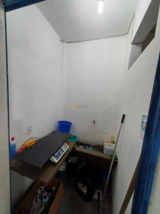 Imagem Apartamento com 3 Quartos à Venda, 520 m² em Bairro De Fátima - Serra Imagem Apartamento com 3 Quartos à Venda, 520 m² em Bairro De Fátima - Serra