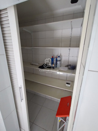 Imagem Sobrado com 5 Quartos à Venda, 140 m² em Moema - São Paulo Imagem Sobrado com 5 Quartos à Venda, 140 m² em Moema - São Paulo
