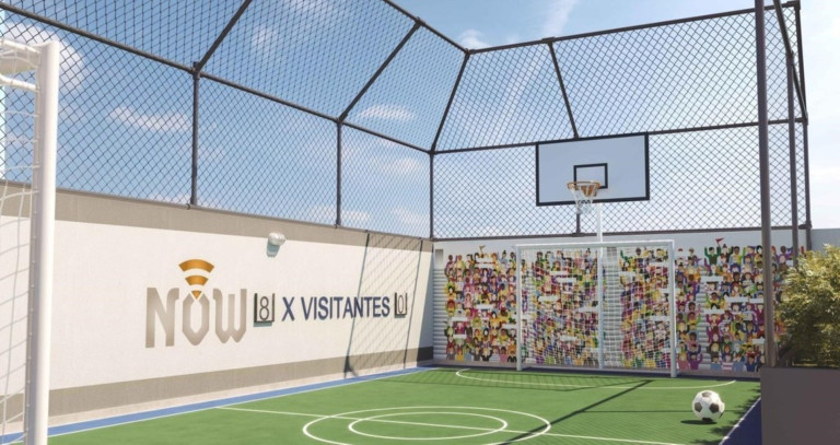 Imagem Imóvel com 2 Quartos à Venda, 54 m² em Vila Da Penha - Rio De Janeiro Imagem Imóvel com 2 Quartos à Venda, 54 m² em Vila Da Penha - Rio De Janeiro