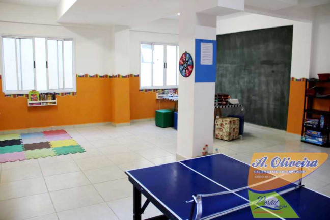 Imagem Apartamento com 2 Quartos à Venda, 45 m² em Estufa I - Ubatuba Imagem Apartamento com 2 Quartos à Venda, 45 m² em Estufa I - Ubatuba