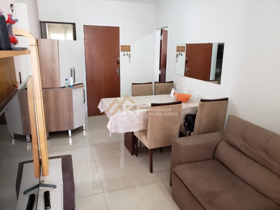 Imagem Apartamento com 3 Quartos à Venda, 84 m² em Centro - Ribeirão Preto Imagem Apartamento com 3 Quartos à Venda, 84 m² em Centro - Ribeirão Preto