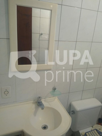 Imagem Apartamento com 2 Quartos à Venda, 55 m² em Vila Bancária - São Paulo Imagem Apartamento com 2 Quartos à Venda, 55 m² em Vila Bancária - São Paulo