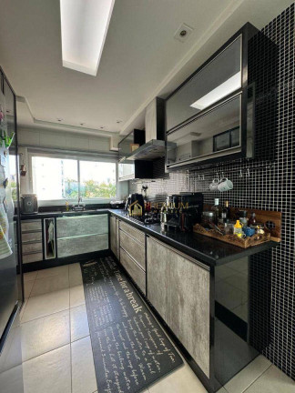 Imagem Imóvel com 4 Quartos à Venda, 233 m² em Jardim Das Colinas - São José Dos Campos Imagem Imóvel com 4 Quartos à Venda, 233 m² em Jardim Das Colinas - São José Dos Campos