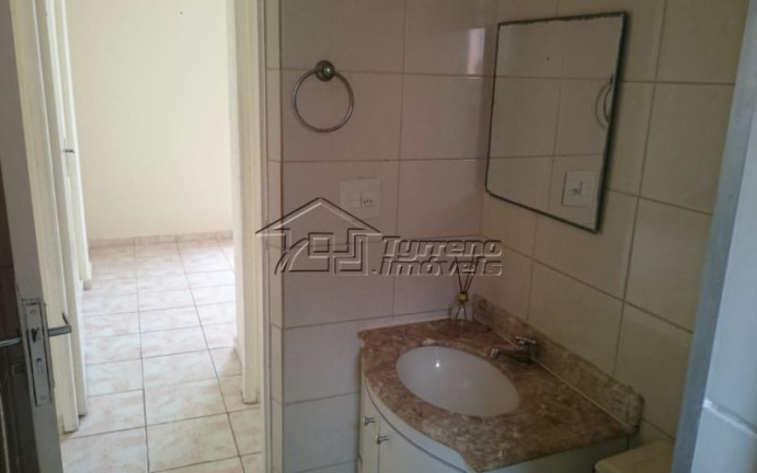 Imagem Apartamento com 2 Quartos para Alugar, 72 m² em Jardim América - São José Dos Campos Imagem Apartamento com 2 Quartos para Alugar, 72 m² em Jardim América - São José Dos Campos