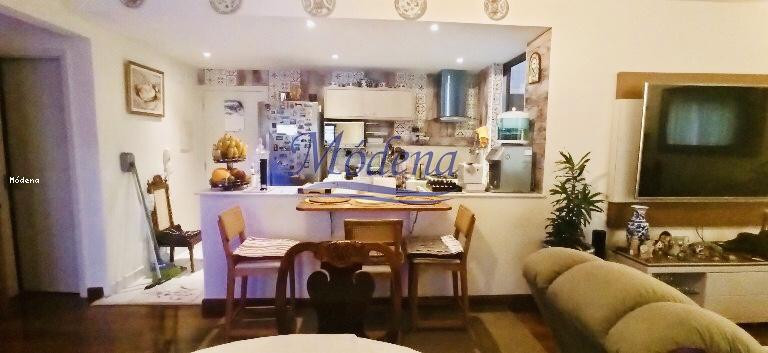 Imagem Apartamento com 2 Quartos à Venda, 114 m² em Jardim Paulista - São Paulo Imagem Apartamento com 2 Quartos à Venda, 114 m² em Jardim Paulista - São Paulo