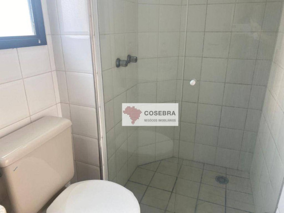 Imagem Apartamento com 2 Quartos à Venda, 60 m² em Vila Olímpia - São Paulo