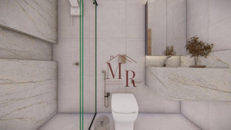 Imagem Casa com 3 Quartos à Venda, 85 m² em Jardim Dos Pinheiros - Votuporanga Imagem Casa com 3 Quartos à Venda, 85 m² em Jardim Dos Pinheiros - Votuporanga
