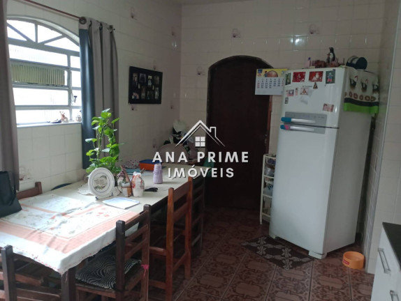 Imagem Casa com 5 Quartos à Venda, 135 m² em Cidade Morumbi - São José Dos Campos Imagem Casa com 5 Quartos à Venda, 135 m² em Cidade Morumbi - São José Dos Campos