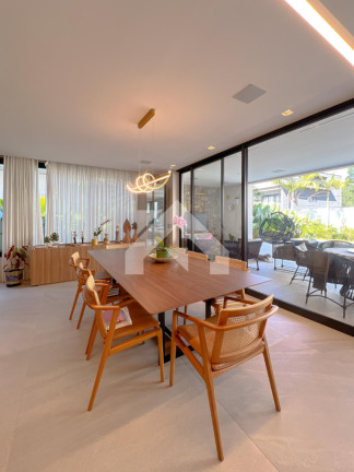 Imagem Casa de Condomínio com 4 Quartos à Venda, 500 m² em Alphaville - Santana De Parnaíba Imagem Casa de Condomínio com 4 Quartos à Venda, 500 m² em Alphaville - Santana De Parnaíba