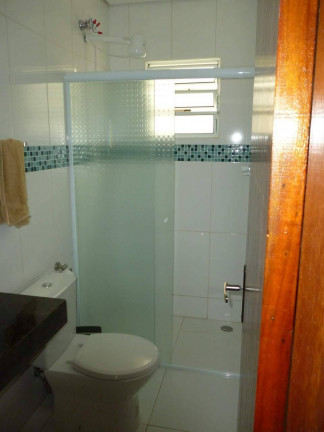 Imagem Casa com 5 Quartos à Venda, 300 m² em Centro - Boituva