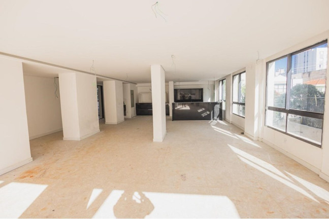 Imagem Imóvel com 1 Quarto à Venda, 25 m² em Vila Olímpia - São Paulo Imagem Imóvel com 1 Quarto à Venda, 25 m² em Vila Olímpia - São Paulo