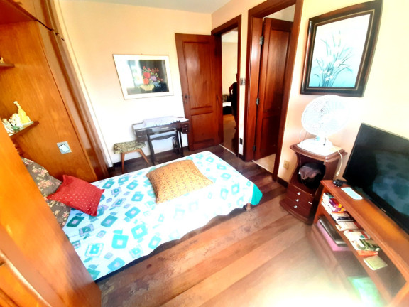 Imagem Apartamento com 4 Quartos à Venda, 236 m² em Graça - Salvador Imagem Apartamento com 4 Quartos à Venda, 236 m² em Graça - Salvador