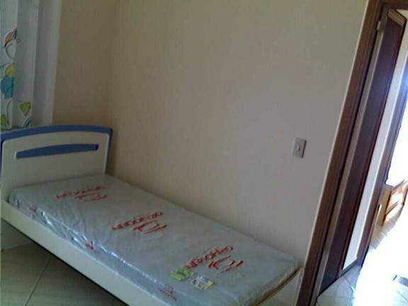 Imagem Apartamento com 2 Quartos à Venda, 74 m² em Jardim Saira - Sorocaba Imagem Apartamento com 2 Quartos à Venda, 74 m² em Jardim Saira - Sorocaba