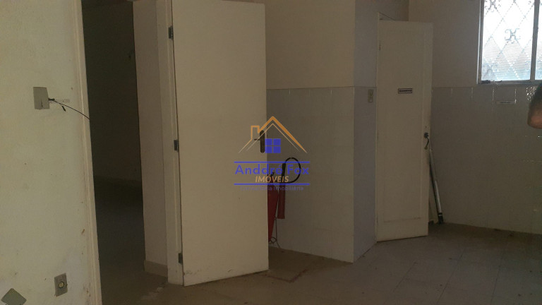 Imagem Casa com 7 Quartos à Venda, 373 m² em Grajaú - Rio De Janeiro Imagem Casa com 7 Quartos à Venda, 373 m² em Grajaú - Rio De Janeiro