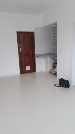 Casa com 1 Quarto à Venda, 30 m² em Laranjeiras - Rio De Janeiro